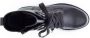 Gabor Veterboot 91.793.27 Glad Leer Zwart 5½ 38½ - Thumbnail 7
