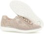 Gabor Sportschoenen 86.458.95 G-Leest Muschel Caruso Metallic Beige Dames - Thumbnail 8