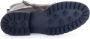 Gabor Veterschoenen Pisa blokhak veterschoen comfort schoen in breedte h - Thumbnail 14