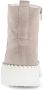 Gabor 73.542.12 Laars taupe - Thumbnail 4