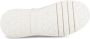 Gabor 73.542.12 Laars taupe - Thumbnail 5