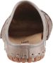 Gemini Clogs Kali in een etnische look - Thumbnail 3