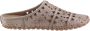 Gemini Clogs Kali in een etnische look - Thumbnail 6