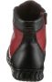 Gemini Hoge veterschoenen met contrastdetails g-wijdte - Thumbnail 3