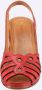 Gemini Sandalen - Thumbnail 3