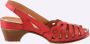 Gemini Sandalen - Thumbnail 4