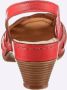Gemini Sandalen - Thumbnail 5