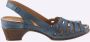 Gemini Sandalen - Thumbnail 4