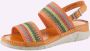 Gemini Sandalen - Thumbnail 3