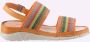 Gemini Sandalen - Thumbnail 5