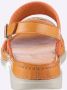 Gemini Sandalen - Thumbnail 6