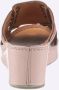 Gemini Slippers - Thumbnail 5
