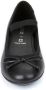 Geox Ballerina's J PLIE' B met -speciaalmembraan - Thumbnail 10