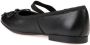 Geox Ballerina's J PLIE' B met -speciaalmembraan - Thumbnail 11