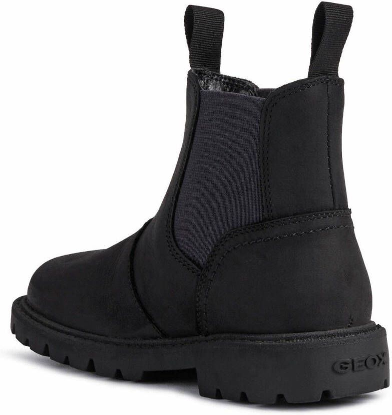 Geox Chelsea-boots