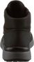 Geox Granito Veterschoenen met Grip Brown Heren - Thumbnail 11
