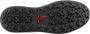 Geox Granito Veterschoenen met Grip Brown Heren - Thumbnail 12