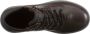 Geox Granito Veterschoenen met Grip Brown Heren - Thumbnail 15