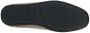 Geox Mocassins U ASCANIO A Loafer pennyloafer slipper met speciale membraan - Thumbnail 4