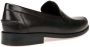 Geox Instappers U NEW DAMON A Mokassin loafer business schoen met speciale membraan - Thumbnail 5