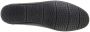 Geox Mocassins U SIRON A Loafer pennyloafer slipper in elegante uitstraling - Thumbnail 8