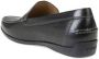 Geox Mocassins U SIRON A Loafer pennyloafer slipper in elegante uitstraling - Thumbnail 9