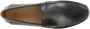Geox Mocassins U SIRON A Loafer pennyloafer slipper in elegante uitstraling - Thumbnail 11