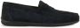 Geox Mocassins U ASCANIO C loafer pennyloafer instappers voor gemakkelijk aan- en uittrekken - Thumbnail 8