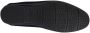 Geox Mocassins U SIRON A Loafer pennyloafer slipper in elegante uitstraling - Thumbnail 25