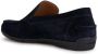 Geox Mocassins U SIRON A Loafer pennyloafer slipper in elegante uitstraling - Thumbnail 26