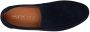 Geox Mocassins U SIRON A Loafer pennyloafer slipper in elegante uitstraling - Thumbnail 28