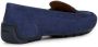 Geox Mocassins D KOSMOPOLIS + GRIP Slipper instapschoen met speciale membraan - Thumbnail 3