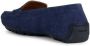 Geox Mocassins D KOSMOPOLIS + GRIP Slipper instapschoen met speciale membraan - Thumbnail 5