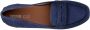 Geox Mocassins D KOSMOPOLIS + GRIP Slipper instapschoen met speciale membraan - Thumbnail 6