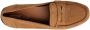 Geox Mocassins D KOSMOPOLIS + GRIP Slipper instapschoen met speciale membraan - Thumbnail 15