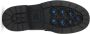 Geox Klassieke Mocassin Schoenen in Brandy Kleur Black Dames - Thumbnail 7