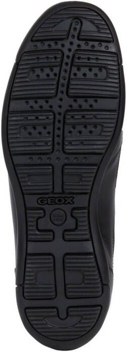 Geox Instappers Edgware