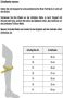 Geox Laarzen IRIDEA - Thumbnail 4