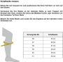 Geox Laarzen FELICITY met gepatenteerde speciale -membraan - Thumbnail 4