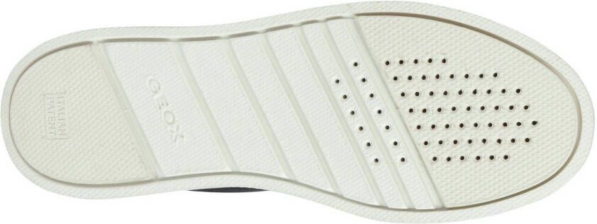 Geox Plateausneakers D SKYELY