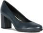 Geox NU 21% KORTING Pumps D New Annya A met blokhak - Thumbnail 6