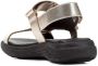 Geox Sandalen D SPHERICA EC5W A - Thumbnail 4