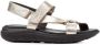 Geox Sandalen D SPHERICA EC5W A zomerschoen sandaal klittenbandschoen met speciale membraan - Thumbnail 5