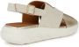 Geox Sandalen D SPHERICA EC5 C zomerschoen sandaal bandjesandaal met gespsluiting - Thumbnail 12