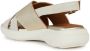 Geox Sandalen D SPHERICA EC5 C zomerschoen sandaal bandjesandaal met gespsluiting - Thumbnail 14