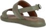 Geox Sandalen D DANDRA - Thumbnail 7