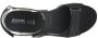 Geox Sandalen D SANDAL VEGA zomerschoen sandaal klittenbandschoen met leren binnenzool - Thumbnail 14