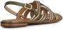 Geox Sandalen D SOZY PLUS G - Thumbnail 2