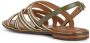 Geox Sandalen D SOZY PLUS G - Thumbnail 4