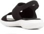 Geox Sandalen D SPHERICA EC5 A zomerschoen sandaal klittenbandschoen met speciale membraan - Thumbnail 6